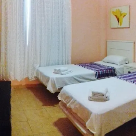 Apartment Playa Mogan Golden 1 Puerto De Mogan