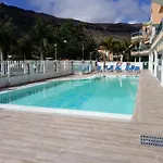 Playa Mogan Golden 1 By El Sirocco Appartement Puerto De Mogan