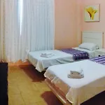 Appartement Playa Mogan Golden 1 By El Sirocco Puerto De Mogan