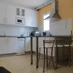 Playa Mogan Golden 1 By El Sirocco Appartement Puerto De Mogan