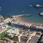 Appartement Playa Mogan Golden 1 By El Sirocco Puerto De Mogan