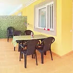 Appartement Playa Mogan Golden 1 By El Sirocco Puerto De Mogan